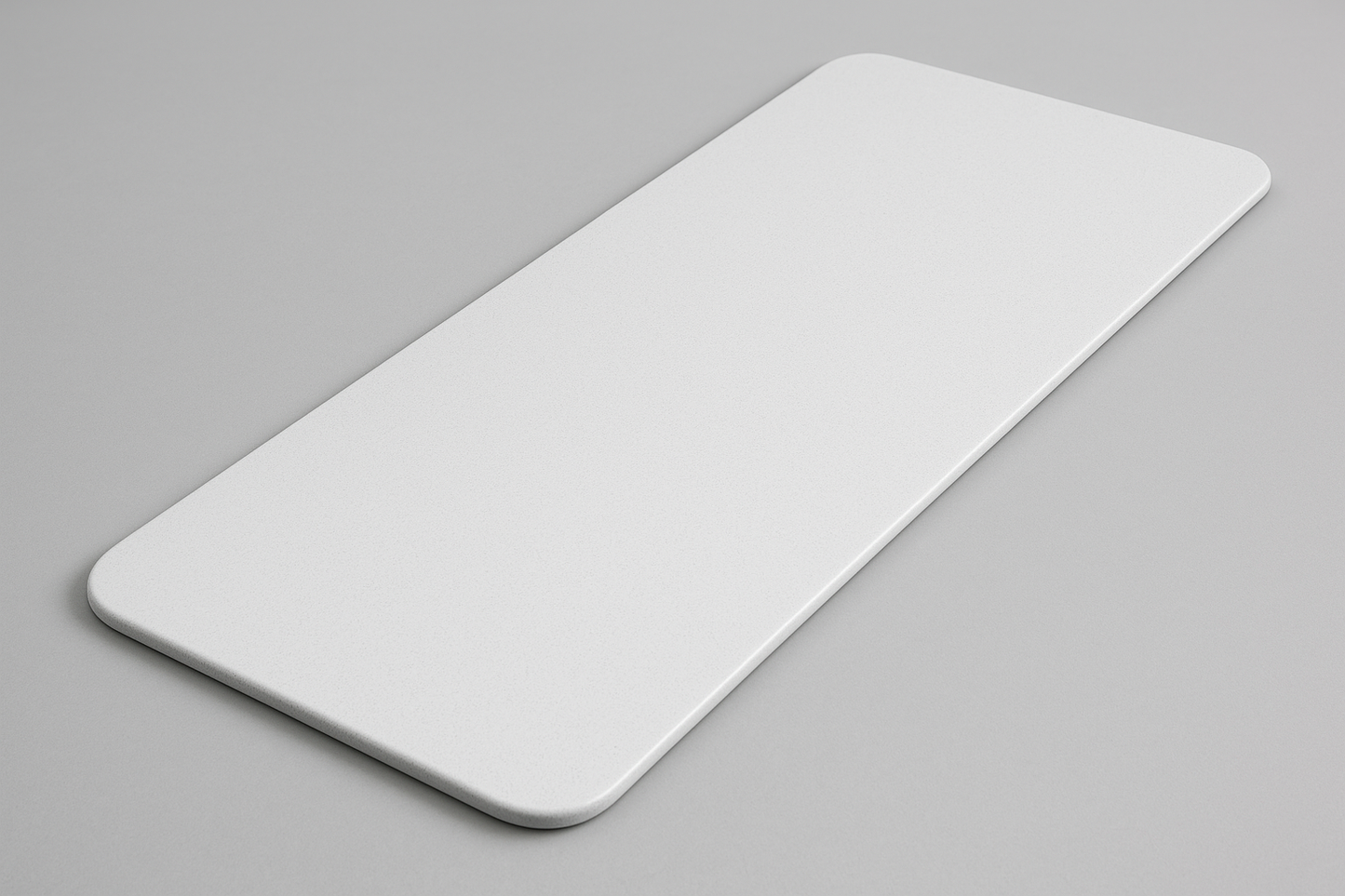 MRI Transfer Board – Heavy‑Duty Composite